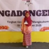 Lomba Ngadongeng