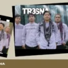 Tresna Band