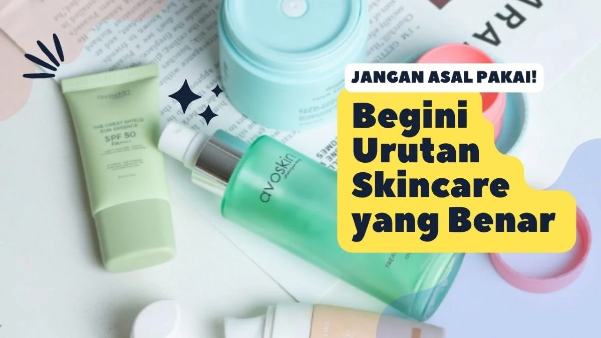 skincare