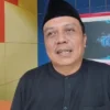 anggaran pemungutan suara ulang Kabupaten Tasikmalaya