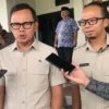 Wakil Menteri Dalam Negeri