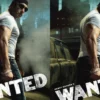 Wanted (istimewa: imdb.com)