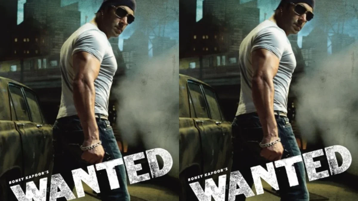 Wanted (istimewa: imdb.com)