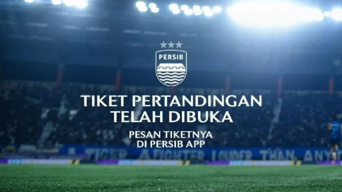 persib vs persik kediri