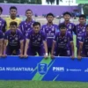 psgc ciamis