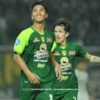 persebaya