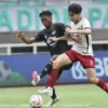 Liga 1