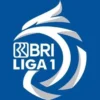 liga 1, timnas indonesia