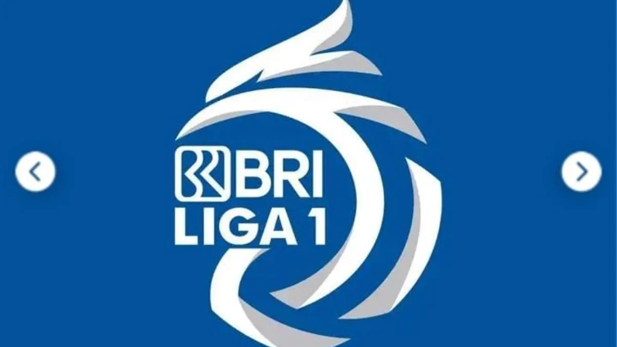 liga 1, timnas indonesia