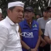 gubernur jawa barat dedi mulyadi