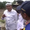 gubernur jawa barat dedi mulyadi