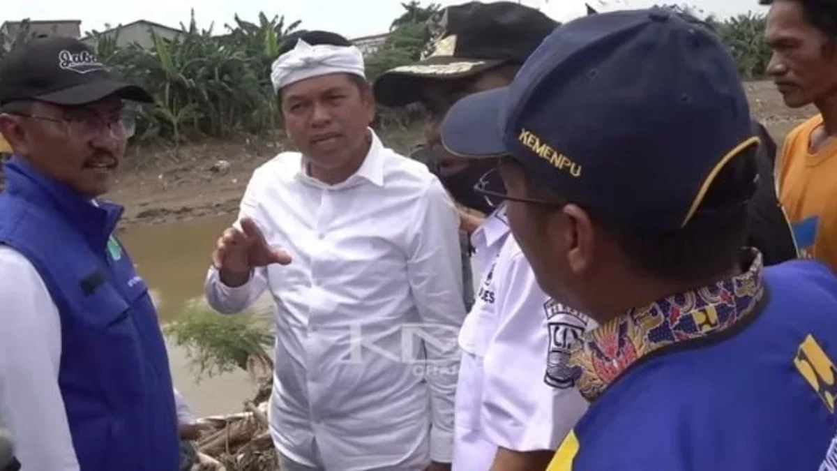 gubernur jawa barat dedi mulyadi