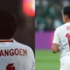 ragnar oratmangoen dan egy maulana vikri