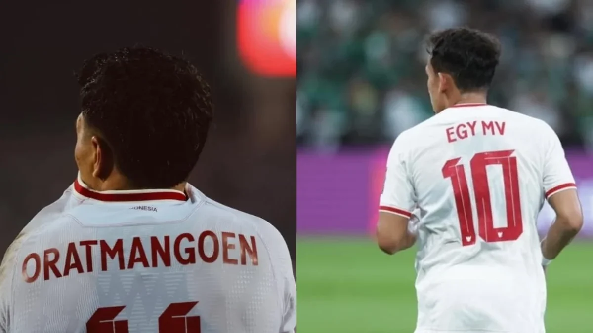 ragnar oratmangoen dan egy maulana vikri