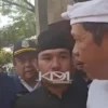 Gubernur Jawa Barat Dedi Mulyadi