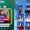 Yang Tobat-Tobat Aja, Indonesian Idol Season 13 (instagram.com @officialrcti)