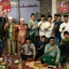 kiai muda se-tasikmalaya selatan