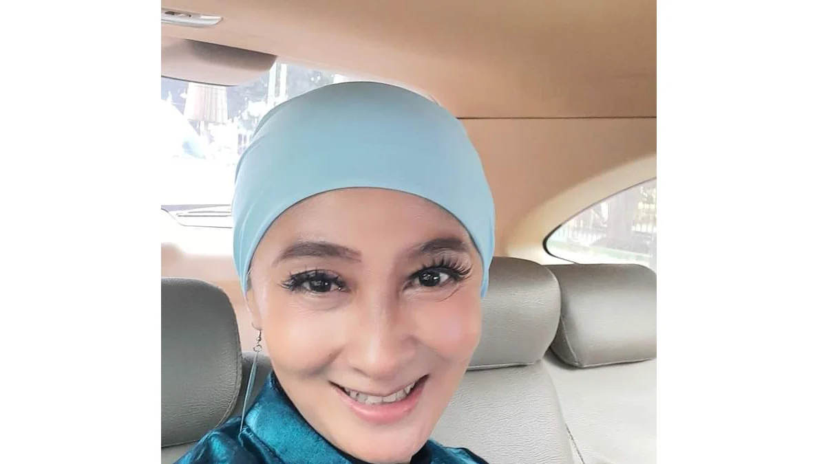 perlindungan anak, hukum pidana anak, diversi, UU SPPA, hak anak dalam hukum, kasus anak di Tasikmalaya,