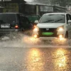 banjir di Kota Tasikmalaya