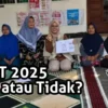 BPNT 2025