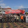 Polres Tasikmalaya Kota