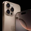 penjualan iphone 16 series di indonesia