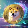 Dogecoin