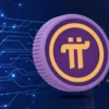 Pi network