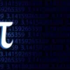 Pi network