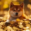 Harga Dogecoin