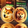 Harga Dogecoin hari ini