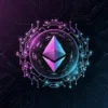 harga Ethereum