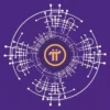 Pi Network