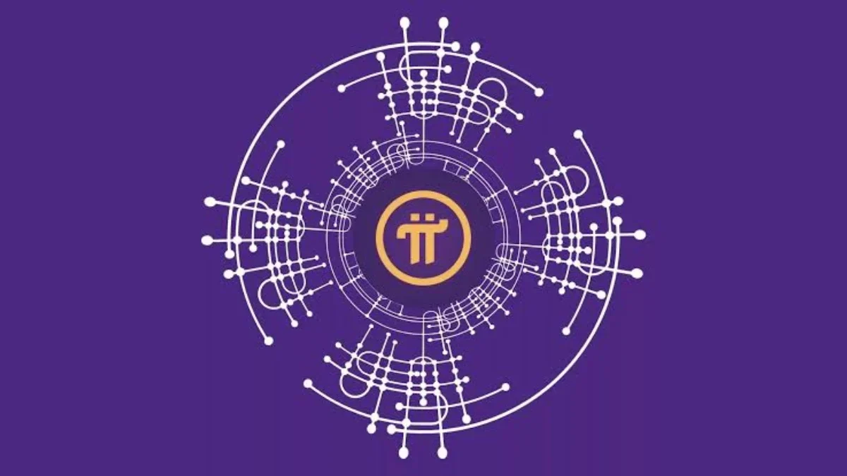 Pi Network