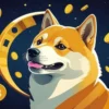 Harga Dogecoin