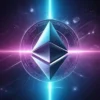 harga Ethereum