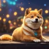 Dogecoin hari ini