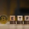 Bitcoin ETF