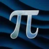 Pi Day