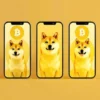 Dogecoin