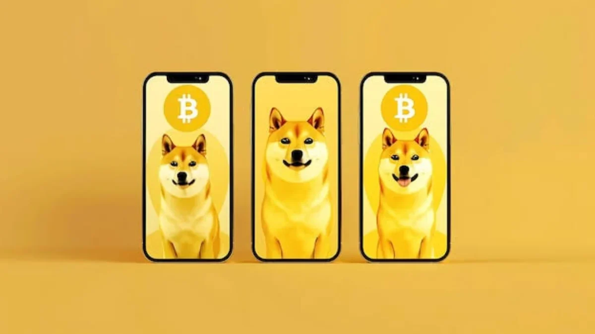 Dogecoin