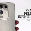 Infinix Note 50 Pro Plus 5G