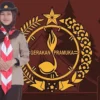 gerakan pramuka kota tasikmalaya