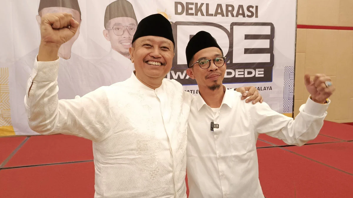 iwan saputra - dede muksit