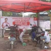 Servis Gratis