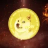 Dogecoin