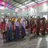 smarttren ramadan di smkn bantarkalong