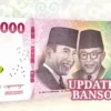 info Bansos 2025