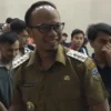 wali kota tasikmalaya viman alfarizi