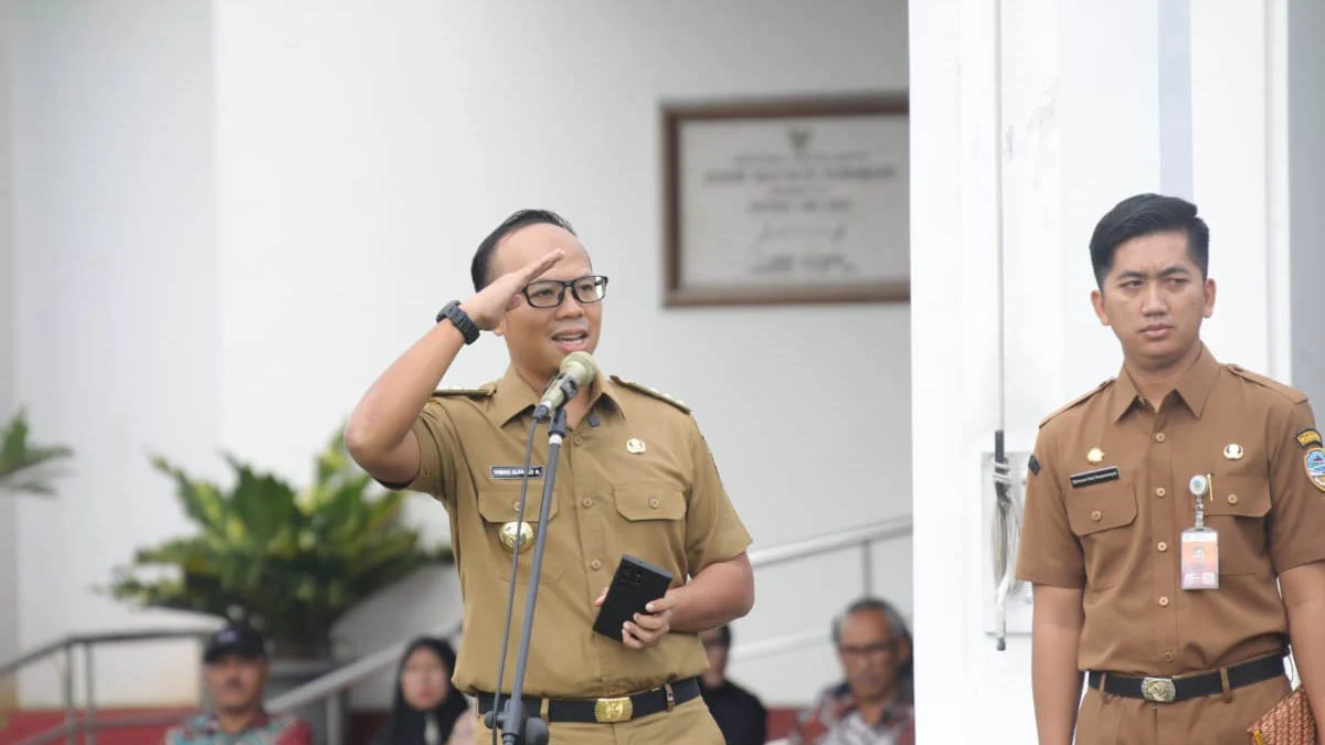 VIMAN ALFARIZI RAMADAN